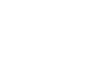 Black friday Black friday